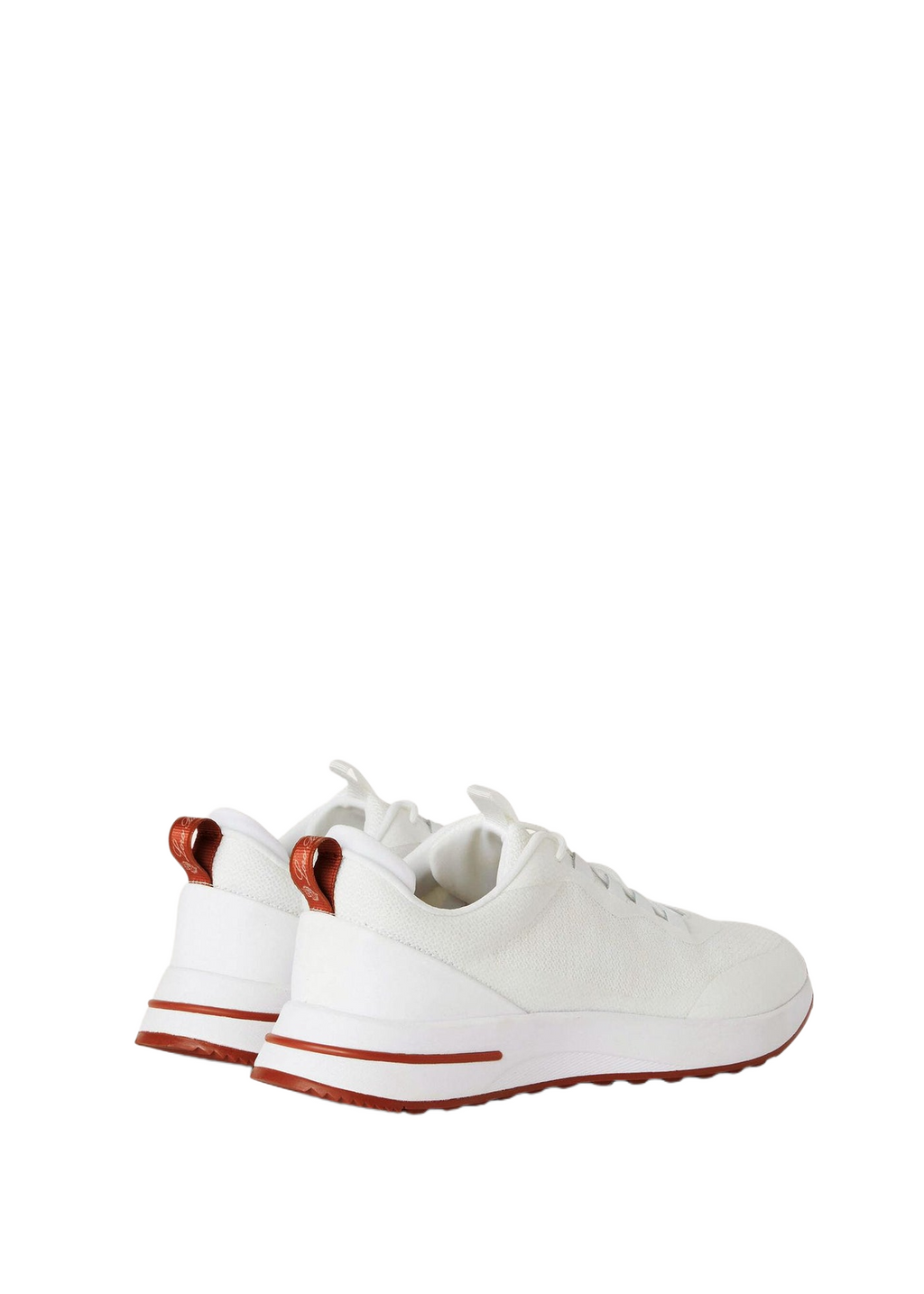 LP Old Money Sneaker