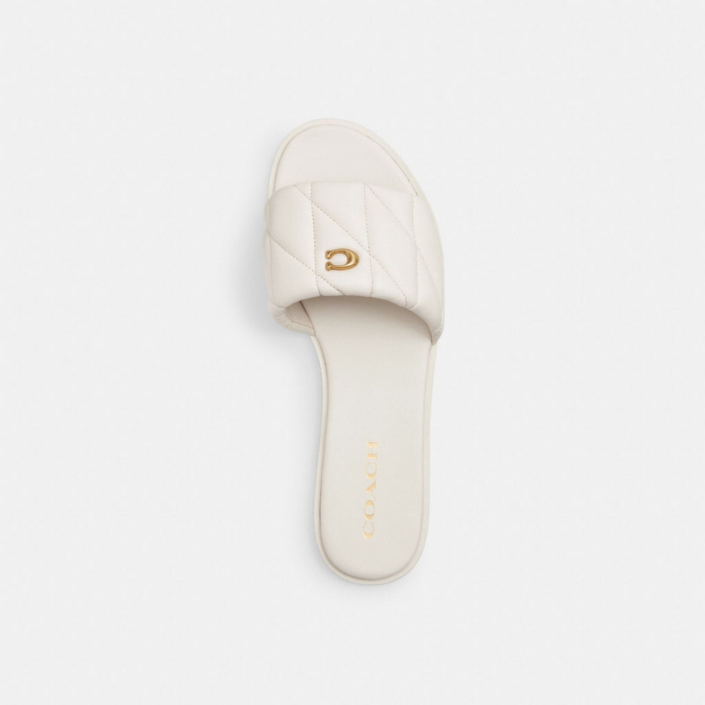 COAH SLIDES