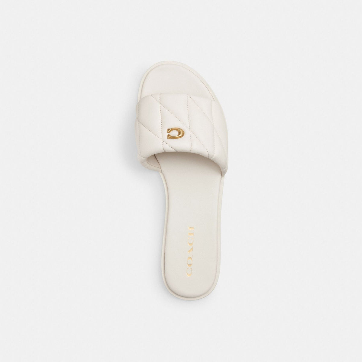 COAH SLIDES