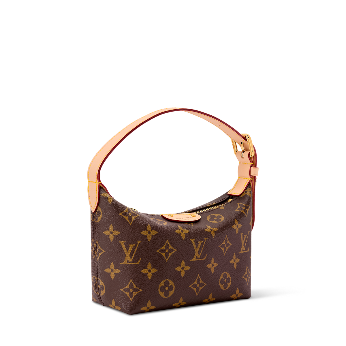 VL POCHETTE HILLS