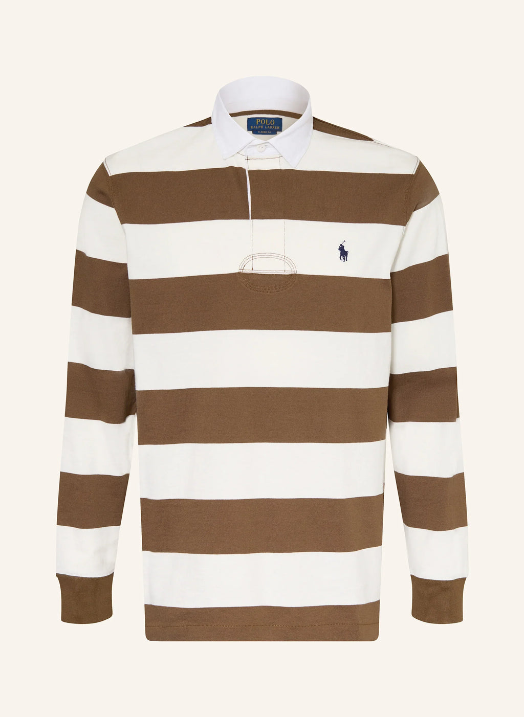 RL Longsleeve