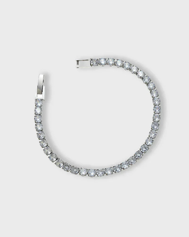 ICE BRACELET