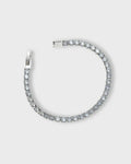 ICE BRACELET