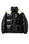 „Monc“ Puffer Jacket