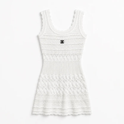 CC DRESS