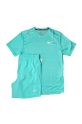 "N-Miler" Short Set (many colors)
