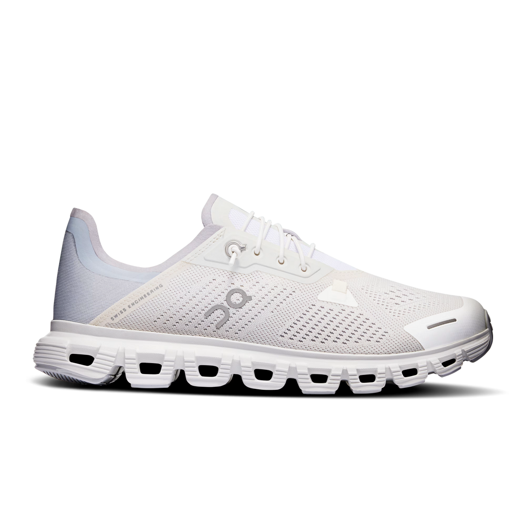 Cloud 6 Coast