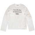 ACNE Longsleeves