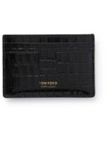 TOM F*RD - Card Holder