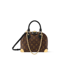 VL AZURE BAG