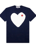 CDG Shirt