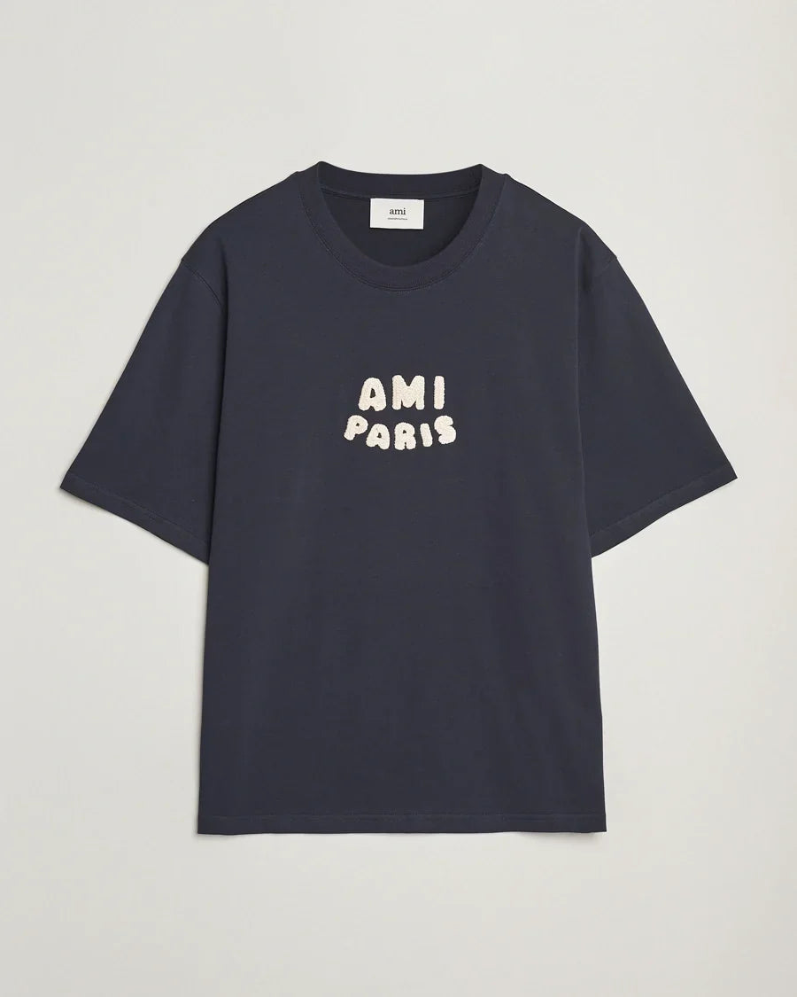 AMI T-Shirt
