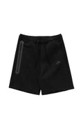 "N-Tech" Shorts
