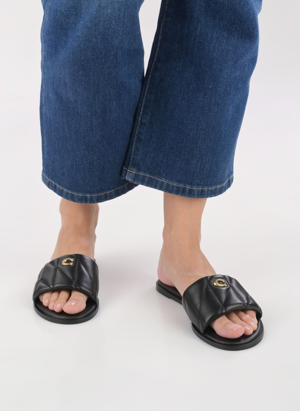 COAH SLIDES