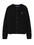 RL Strickjacke