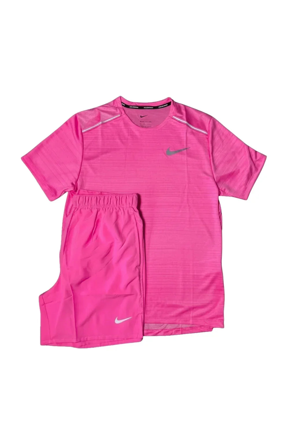 "N-Miler" Short Set (many colors)