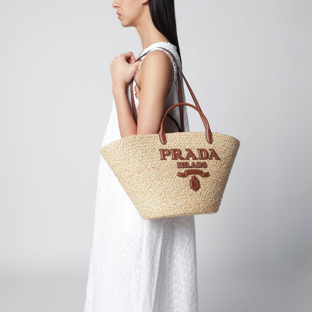 PRDA BEACH BAG