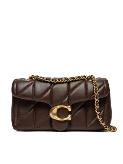 COAH TABBY BAG