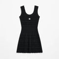 CC DRESS