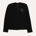 CH Henley