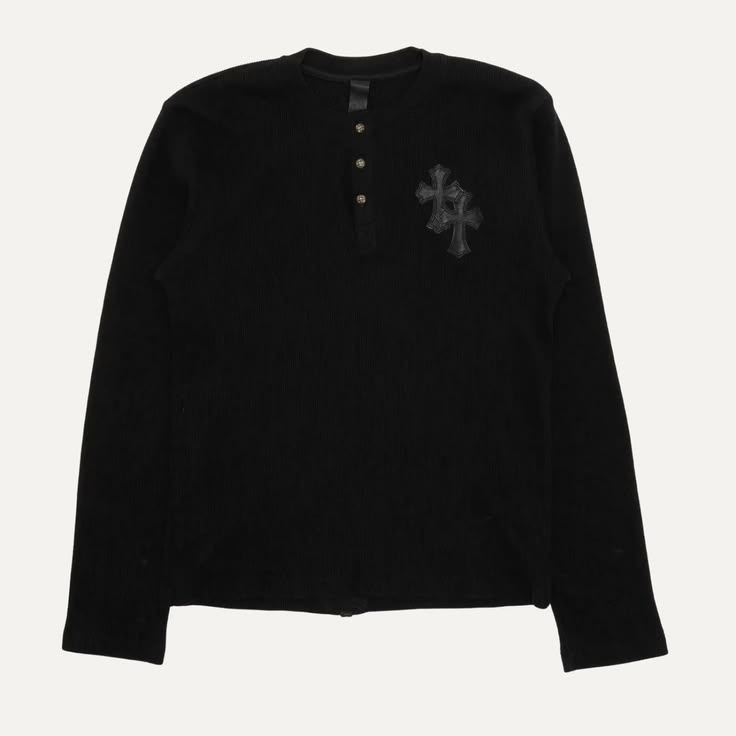 CH Henley
