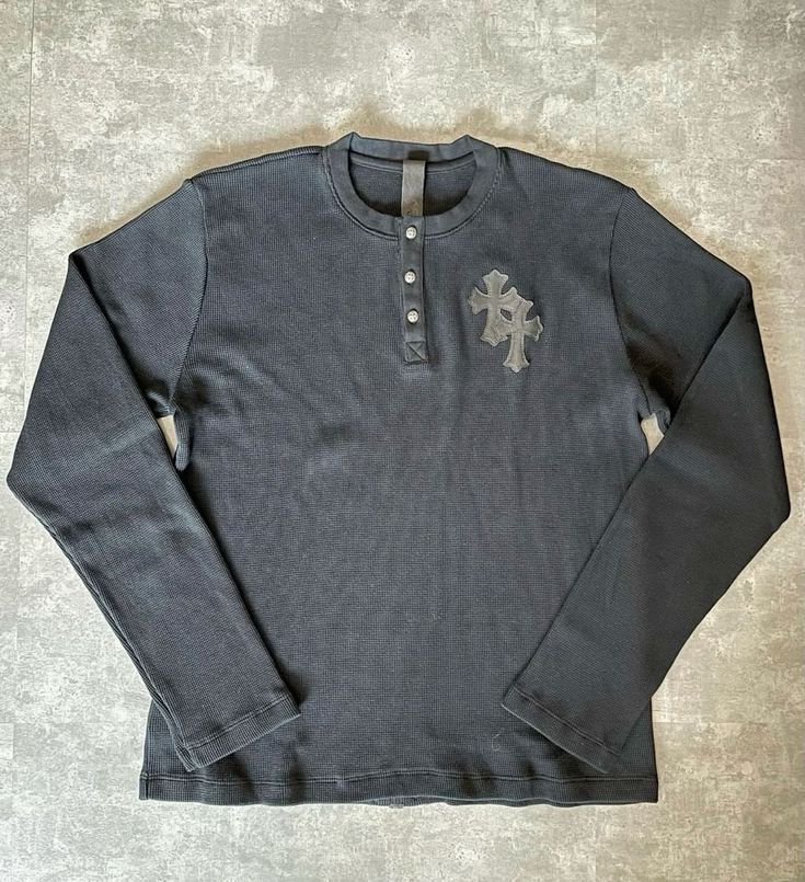 CH Henley
