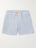 LORO P. SHORTS