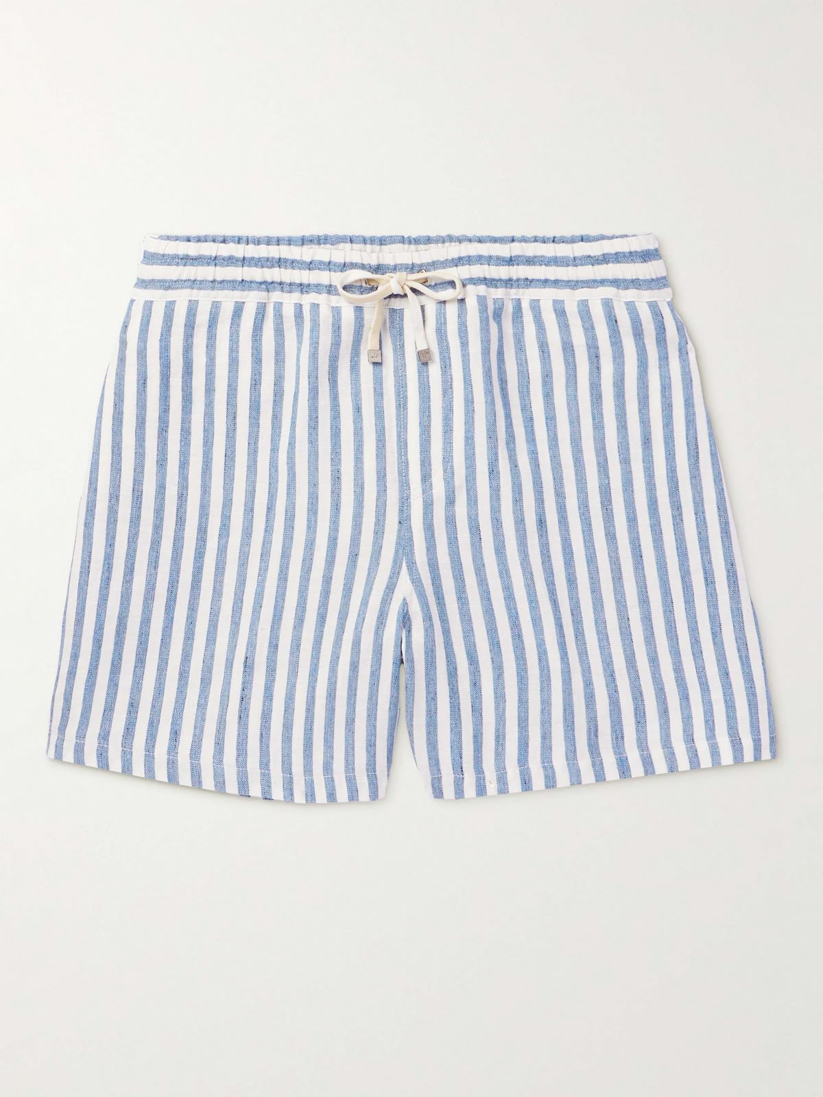 LORO P. SHORTS
