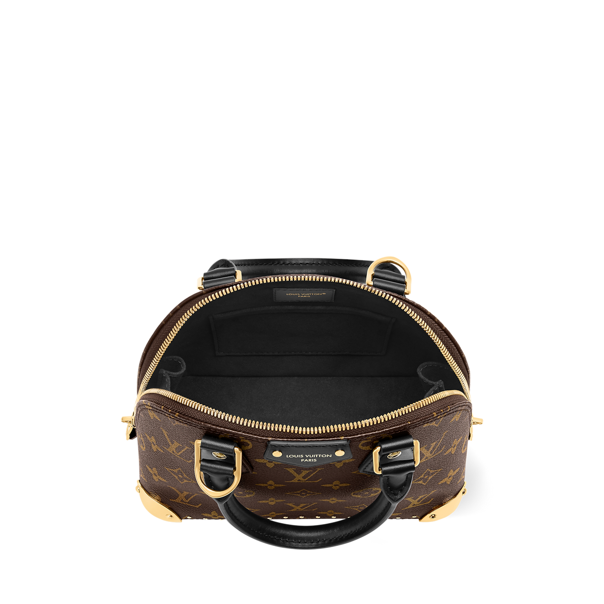 VL AZURE BAG
