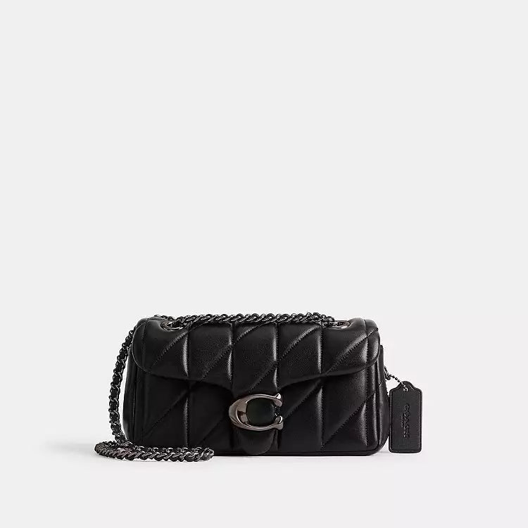 COAH TABBY BAG