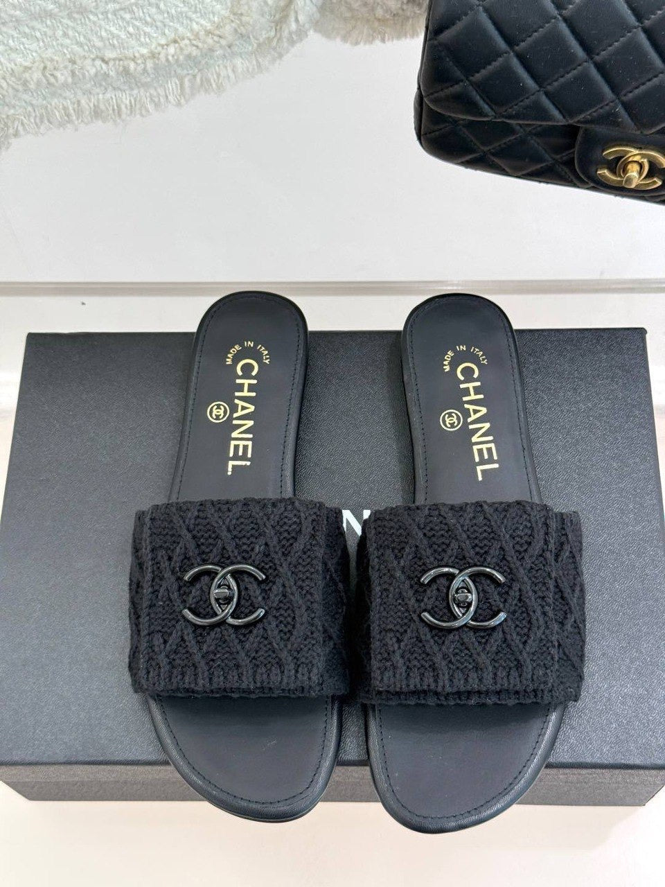 CC BEACH SLIDES
