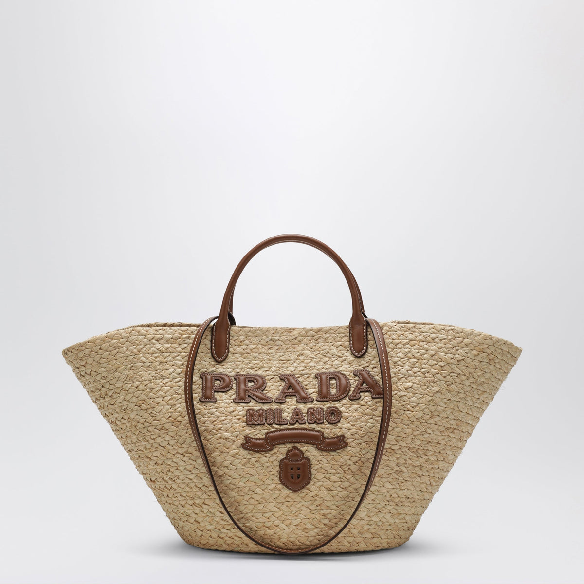 PRDA BEACH BAG