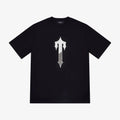 "T-Star" Tee