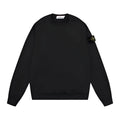 "Island" Sweatshirt