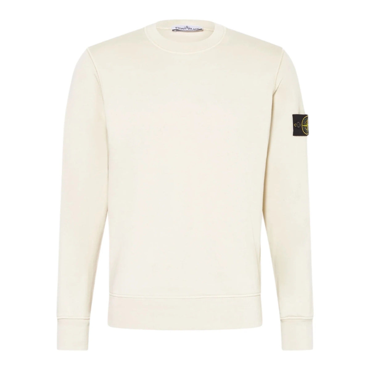 "Island" Sweatshirt