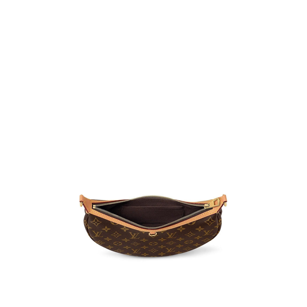 "Loop" VL Bag