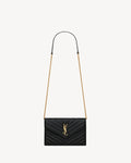 "Cassandra" SL Bag