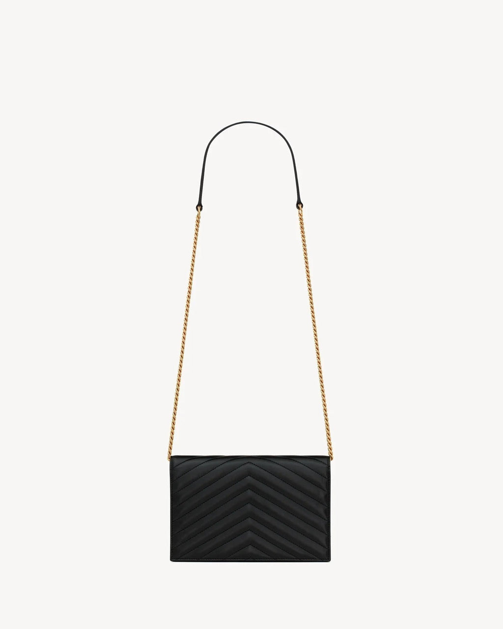 "Cassandra" SL Bag