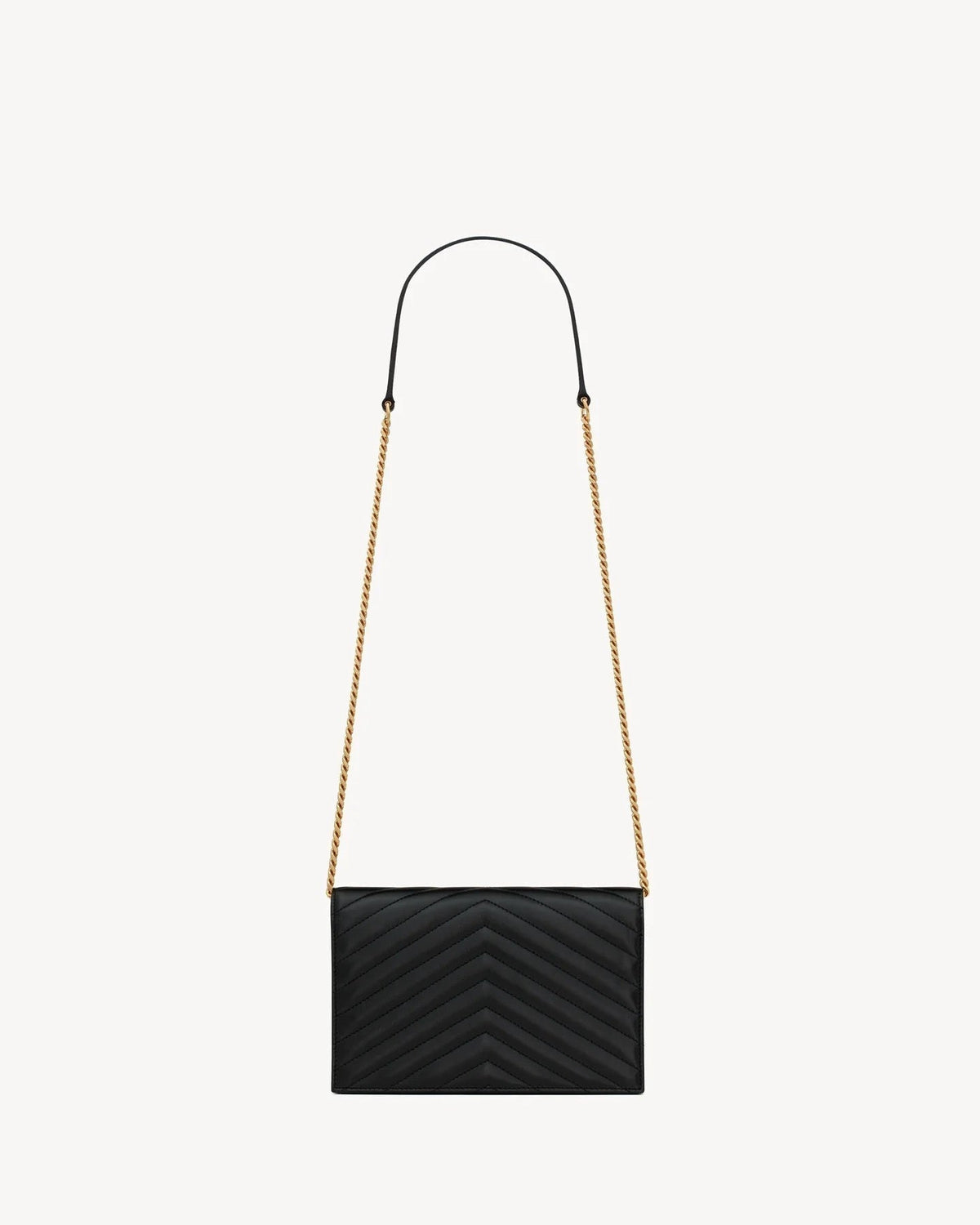 "Cassandra" SL Bag