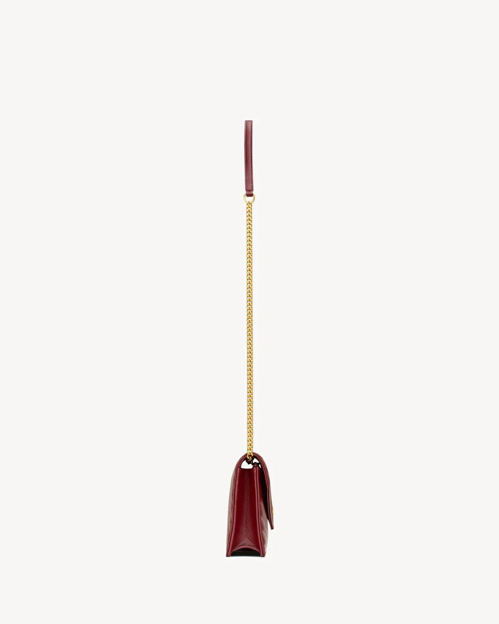 "Cassandra" SL Bag