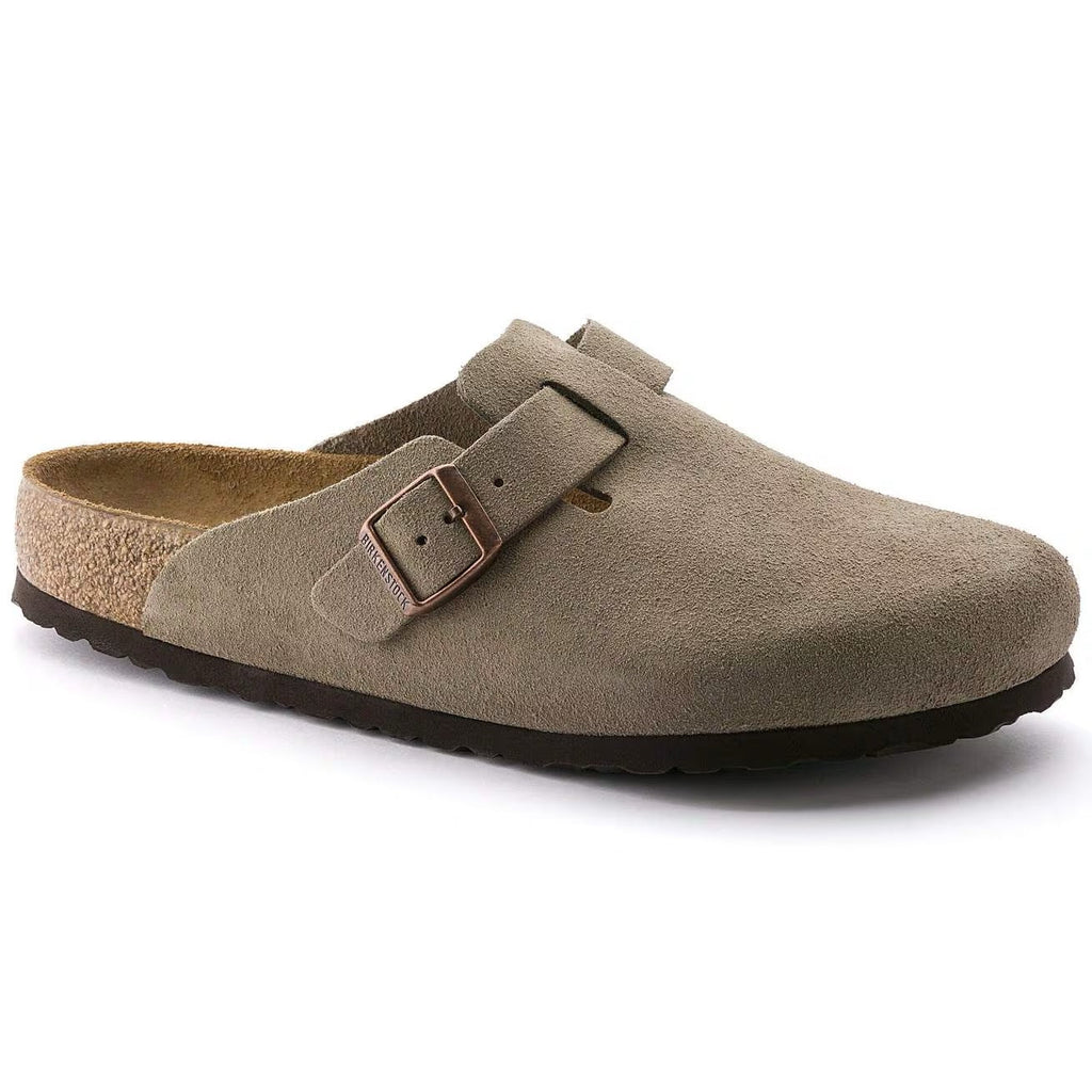Birkenst*ck Slides