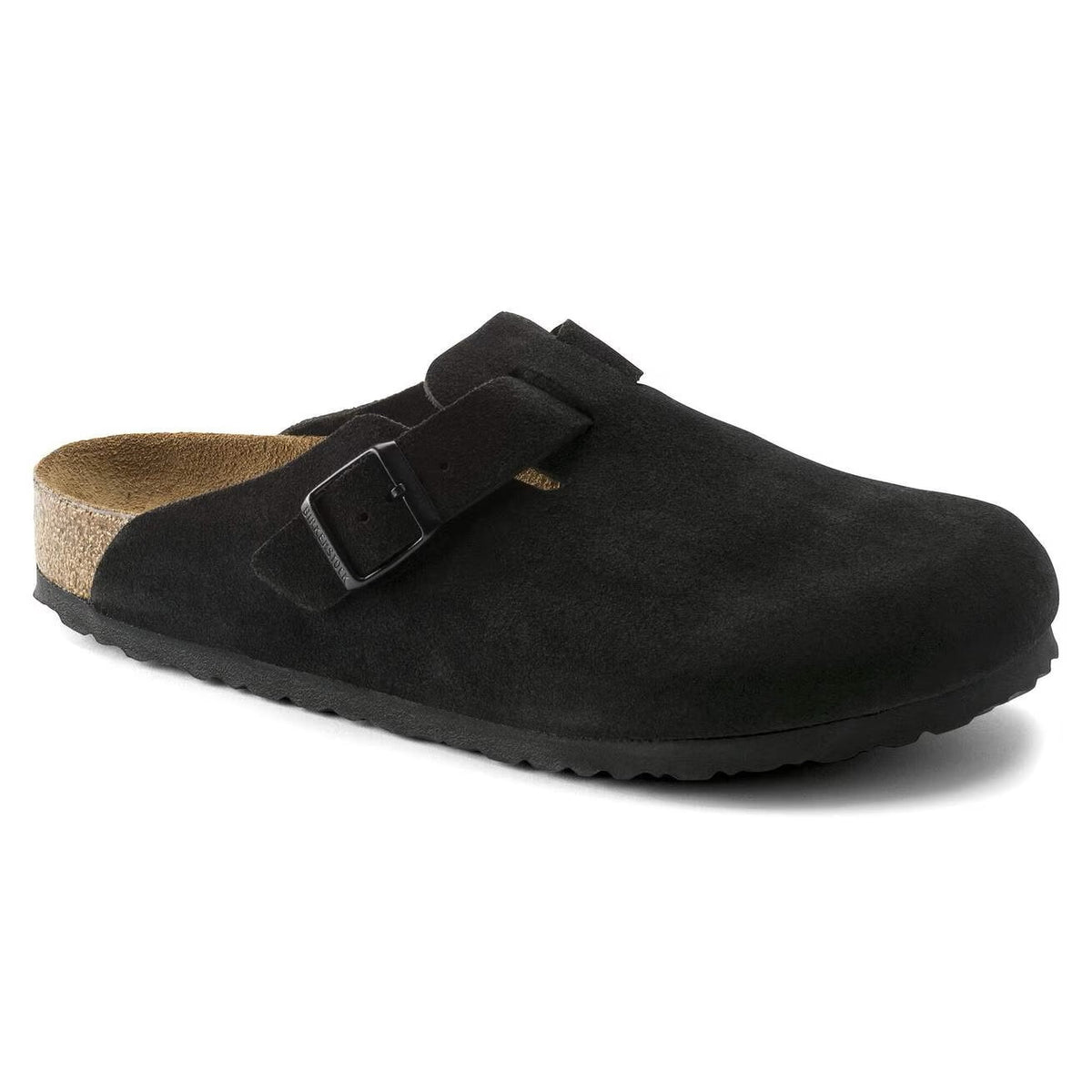 Birkenst*ck Slides
