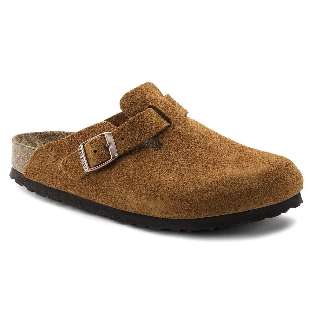 Birkenst*ck Slides