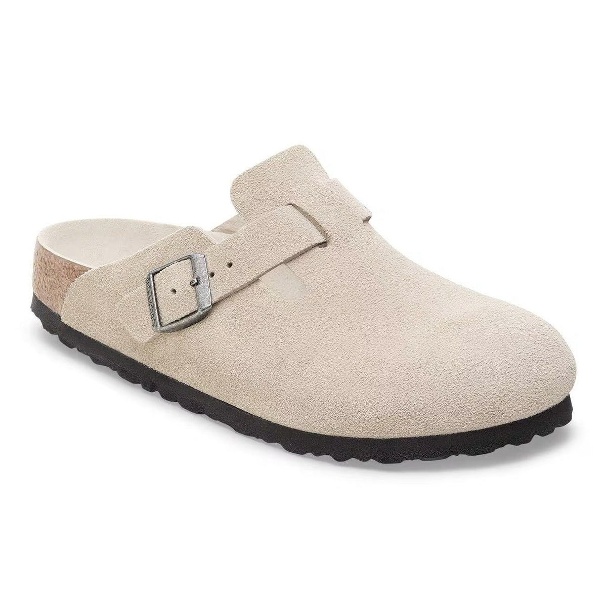Birkenst*ck Slides