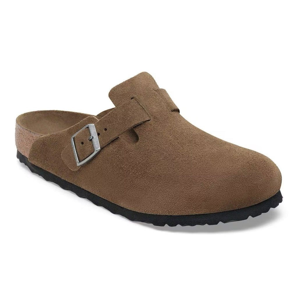 Birkenst*ck Slides