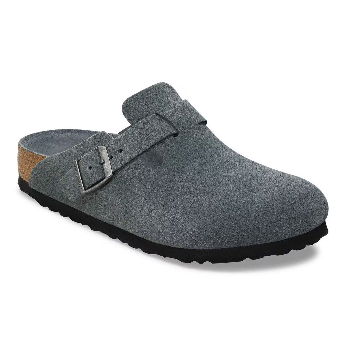 Birkenst*ck Slides