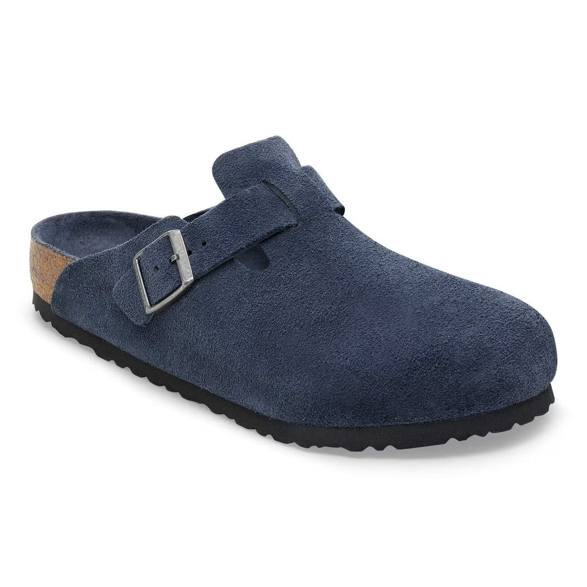 Birkenst*ck Slides