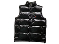 RL *Shiny* Weste