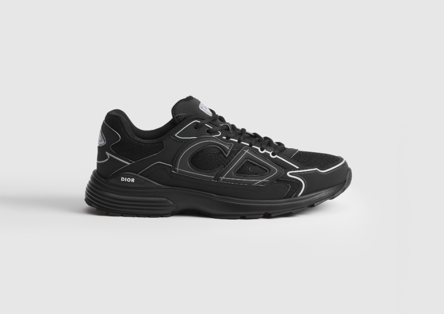 *B30* Sneaker