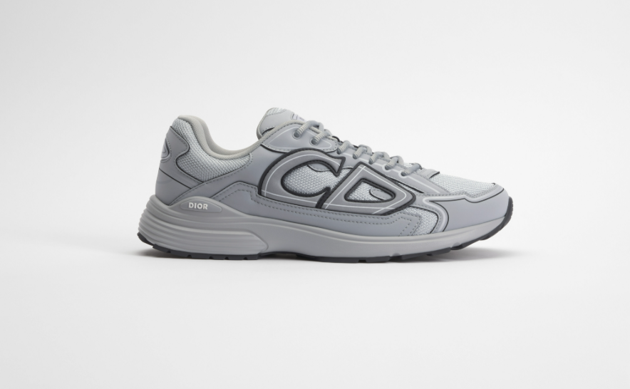 *B30* Sneaker